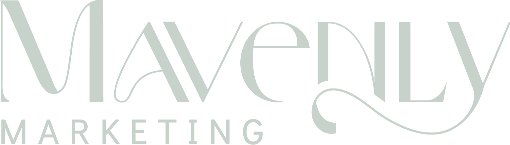 Mavenly Marketing